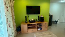 2 Bedroom House for rent in lavalleeville Huahin, Hin Lek Fai, Prachuap Khiri Khan