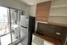 1 Bedroom Condo for sale in U Delight Residence Pattanakarn-Thonglor, Suan Luang, Bangkok near Airport Rail Link Ramkhamhaeng