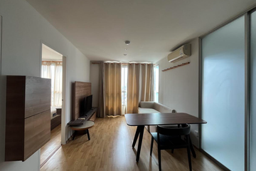 1 Bedroom Condo for sale in U Delight Residence Pattanakarn-Thonglor, Suan Luang, Bangkok near Airport Rail Link Ramkhamhaeng