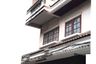 6 Bedroom Townhouse for sale in Thung Song Hong, Bangkok near MRT Muang Thong Thani