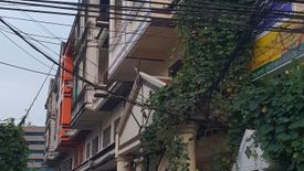 6 Bedroom Townhouse for sale in Thung Song Hong, Bangkok near MRT Muang Thong Thani