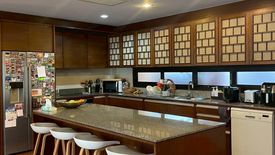 5 Bedroom House for rent in Villa Kwanta, Khlong Tan Nuea, Bangkok near BTS Thong Lo