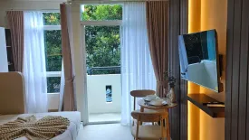 Condo for rent in The Bell Condominium, Chalong, Phuket