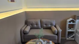 Condo for rent in The Bell Condominium, Chalong, Phuket