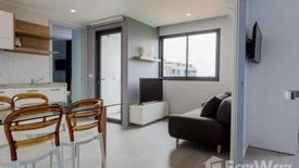 2 Bedroom Condo for sale in NOON Village Tower II, Chalong, Phuket