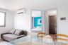 2 Bedroom Condo for sale in NOON Village Tower II, Chalong, Phuket