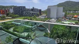 1 Bedroom Condo for sale in Calypso Condominium, Rawai, Phuket