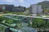 1 Bedroom Condo for sale in Calypso Condominium, Rawai, Phuket