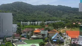 1 Bedroom Condo for sale in Calypso Condominium, Rawai, Phuket