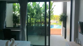 Condo for sale in At The Tree Condominium, Rawai, Phuket