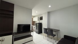 1 Bedroom Apartment for rent in PP Plus Sukhumvit 71, Phra Khanong Nuea, Bangkok near BTS Phra Khanong