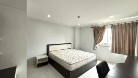 1 Bedroom Apartment for rent in PP Plus Sukhumvit 71, Phra Khanong Nuea, Bangkok near BTS Phra Khanong