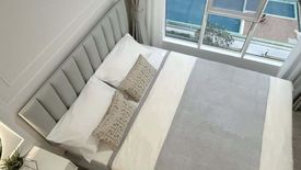 Condo for rent in Regent Home Bangna, Bang Na, Bangkok near BTS Bang Na