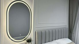 Condo for rent in Regent Home Bangna, Bang Na, Bangkok near BTS Bang Na