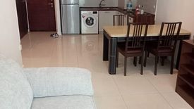 2 Bedroom Condo for rent in Sukhumvit City Resort, Khlong Toei Nuea, Bangkok near BTS Nana