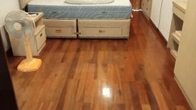 2 Bedroom Condo for rent in Sukhumvit City Resort, Khlong Toei Nuea, Bangkok near BTS Nana