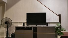 3 Bedroom Townhouse for rent in Ketnuti Chermine, Khlong Chan, Bangkok