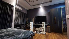 3 Bedroom Townhouse for rent in Ketnuti Chermine, Khlong Chan, Bangkok