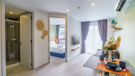 1 Bedroom Condo for sale in NOON Village Tower III, Chalong, Phuket