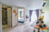 1 Bedroom Condo for sale in NOON Village Tower III, Chalong, Phuket