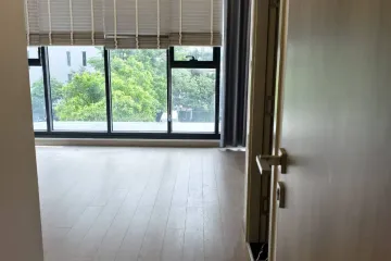 2 Bedroom Condo for sale in One 9 Five Asoke - Rama 9, Huai Khwang, Bangkok near MRT Phra Ram 9