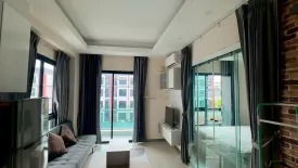 Condo for rent in The Grand Benefits Condo 2, San Na Meng, Chiang Mai