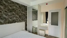 Condo for rent in The Grand Benefits Condo 2, San Na Meng, Chiang Mai