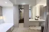 2 Bedroom Condo for sale in Siamese Gioia, Khlong Toei Nuea, Bangkok near MRT Phetchaburi