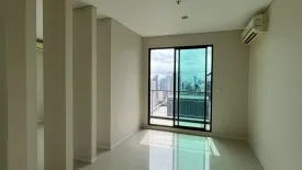 5 Bedroom Condo for sale in Villa Asoke, Makkasan, Bangkok near MRT Phetchaburi