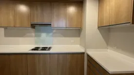 5 Bedroom Condo for sale in Villa Asoke, Makkasan, Bangkok near MRT Phetchaburi