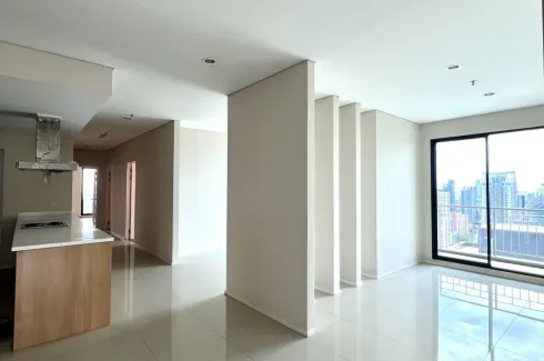 5 Bedroom Condo for sale in Villa Asoke, Makkasan, Bangkok near MRT Phetchaburi