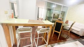 2 Bedroom Condo for rent in Asoke Place, Khlong Toei Nuea, Bangkok near MRT Sukhumvit