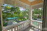 4 Bedroom House for sale in The Royal Residence, Chorakhe Bua, Bangkok