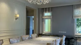 3 Bedroom House for sale in The Royal Residence, Chorakhe Bua, Bangkok