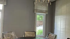 3 Bedroom House for sale in The Royal Residence, Chorakhe Bua, Bangkok