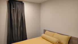 2 Bedroom Condo for rent in Quintara MHy’GEN Ratchada - Huai Khwang, Huai Khwang, Bangkok near MRT Huai Khwang