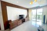 2 Bedroom Condo for sale in Jomtien Beach Penthouses, Nong Prue, Chonburi