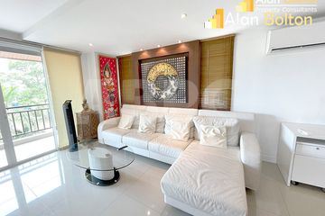 2 Bedroom Condo for sale in Jomtien Beach Penthouses, Nong Prue, Chonburi