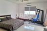 3 Bedroom House for sale in Paragon Park, Huai Yai, Chonburi