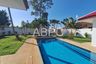 3 Bedroom House for sale in Paragon Park, Huai Yai, Chonburi