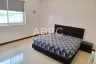 3 Bedroom House for sale in Huai Yai, Chonburi