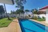 3 Bedroom House for sale in Huai Yai, Chonburi