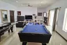 3 Bedroom House for sale in Huai Yai, Chonburi