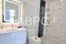 3 Bedroom House for sale in Pong, Chonburi