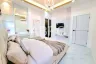 3 Bedroom House for sale in Pong, Chonburi
