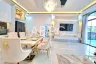 3 Bedroom House for sale in Pong, Chonburi
