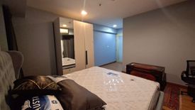 2 Bedroom Condo for rent in My Resort Bangkok, Bang Kapi, Bangkok near MRT Phetchaburi