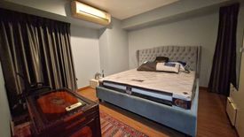 2 Bedroom Condo for rent in My Resort Bangkok, Bang Kapi, Bangkok near MRT Phetchaburi