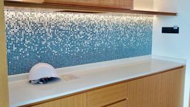 Condo for sale in ADM Platinum bay, Kamala, Phuket