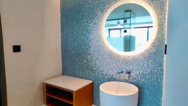 Condo for sale in ADM Platinum bay, Kamala, Phuket